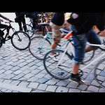 Management_ist_wie_Fahrradfahren