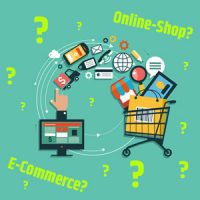e-commerce-online-shop